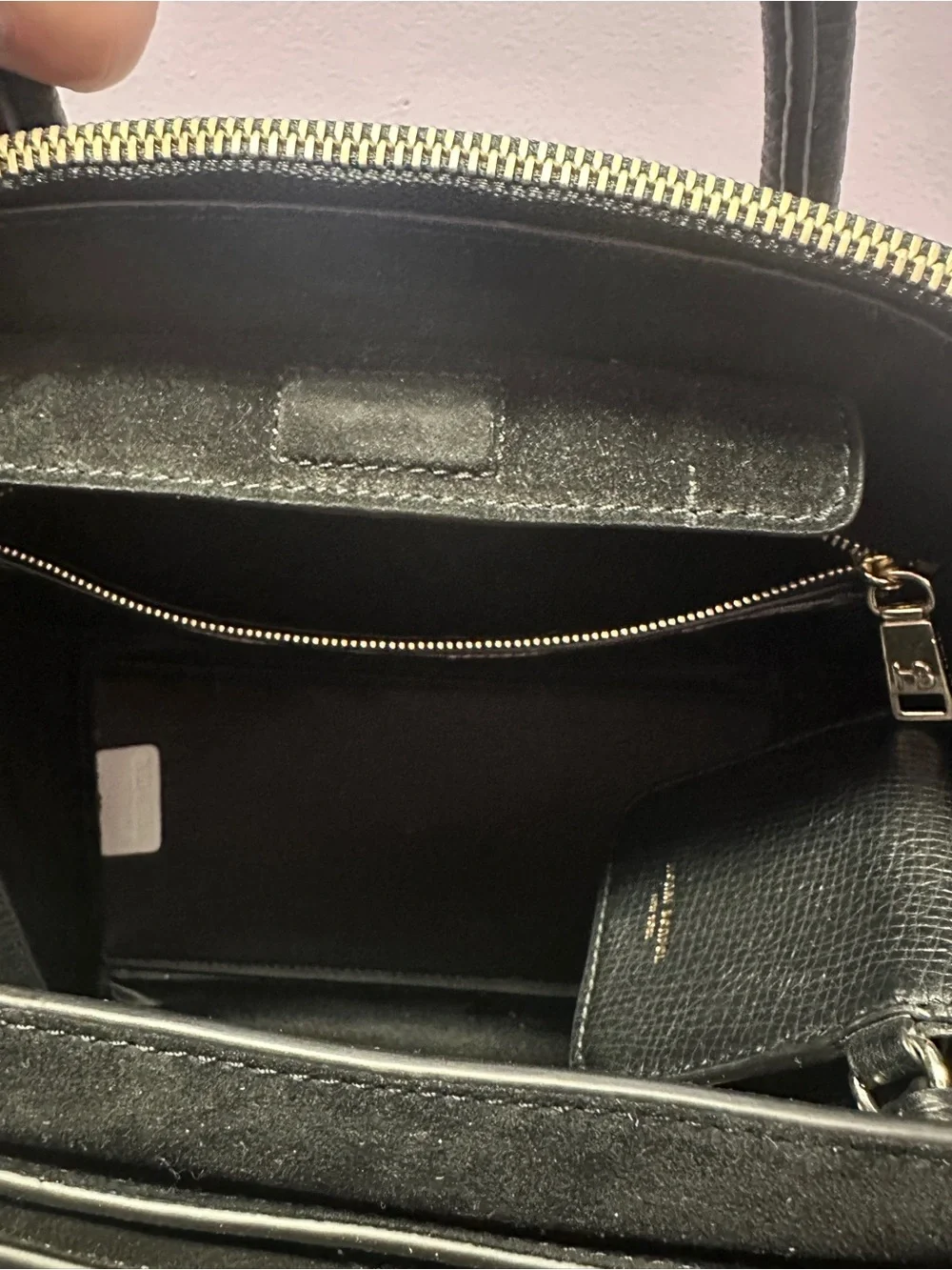 henri bendel sleek henri